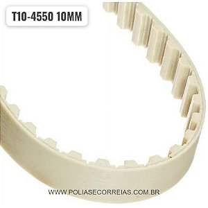 CORREIA T10-4550 0228802 22/10 HF S01-402