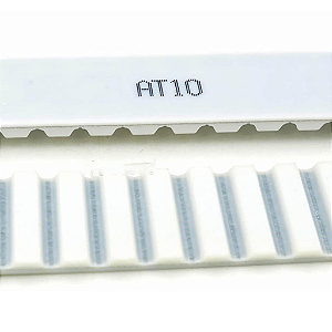 CORREIA IND. ABERTA PU/AÇO 75MM AT10 - METRO