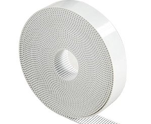 CORREIA IND REXON ABERTA S5M 50MM - METRO