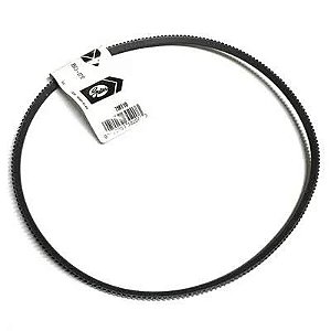CORREIA IND. GATES POLYFLEX 7M1320