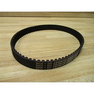 CORREIA IND. OPTIBELT OMEGA 25MM 624 8M