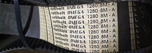 CORREIA OPTIBELT OMEGA 50MM 1280 8M