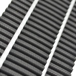 CORREIA IND. OPTIBELT OMEGA 50MM 520 8M