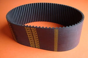 CORREIA IND. OPTIBELT OMEGA 85MM 640 8M