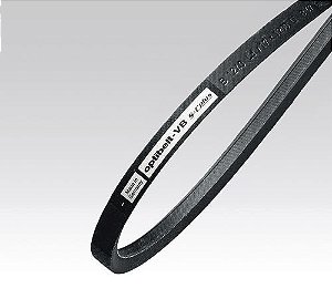 CORREIA A66 EM V - OPTIBELT