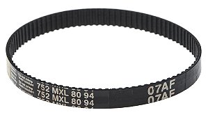 CORREIA 6,35MM 025 MXL-752 - 94 DENTES- OPTIBELT