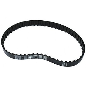 CORREIA IND. REXON BORRAHCHA 075 L-202 - 19MM