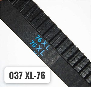 CORREIA 0223209 037 XL-76