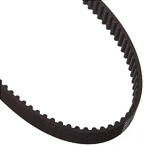 CORREIA 0225572 12MM S8M-712