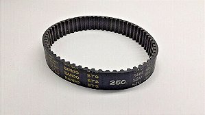 CORREIA REXON STD STS 25MM S8M-480