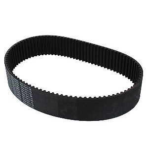 CORREIA DENTADA ATLAS COPCO 1604 6411 00 - REXON
