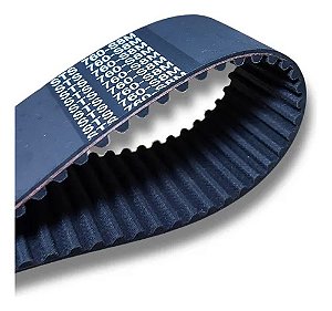 CORREIA 0225727 STD/STS S8M-760