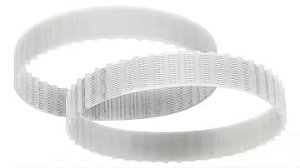 Correia Perfil XL-60 9,5mm em PU com Aço | Rexon - Alta Precisão e Durabilidade