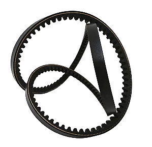 CORREIA IND. PREMIUM XPZ-3350