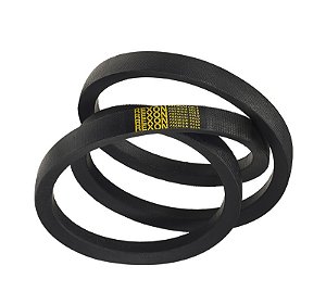 CORREIA REXON SPZ-1222 LW