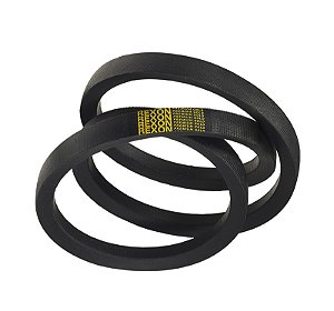 CORREIA IND. REXON POWERMAKE B-35