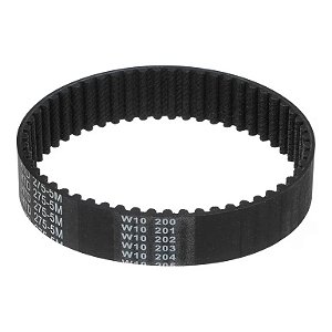 CORREIA IND. REXON HTP HTD 12MM 5M-275 5M