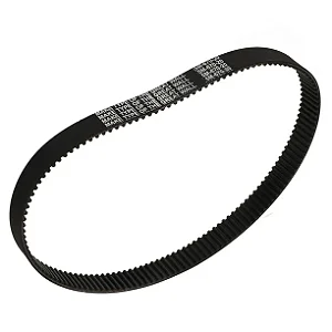 CORREIA 0233075 20MM 5M-670