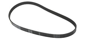 CORREIA 0233463 25MM 5M-850