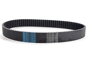 CORREIA IND. REXON HTP HTP 30MM 760-8M