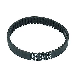 CORREIA HTD 9MM 5M-270 5M HTP HTD - REXON