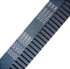 CORREIA 9MM 5M-405