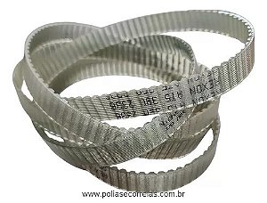 CORREIA 0237790