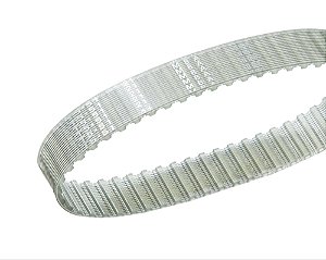 CORREIA 0238028 T5-250