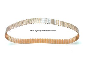 CORREIA 0239400 T5-500