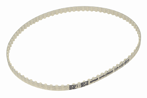 CORREIA IND. REXON PU/AÇO 6MM T5-445