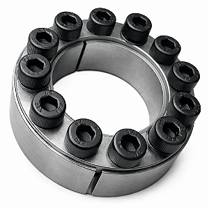 CAL 1 35x60 ANÉL DE FIXAÇÃO RFN 7012 / BUCHA EXPANSIVA