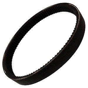 CORREIA VARIADORA PREMIUM 610X22X10