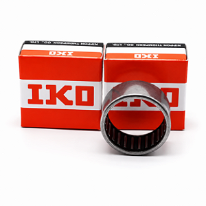 Rolamento de Agulhas IKO TA 3520 Z (35x42x20mm) – Alta Performance e Durabilidade ✅
