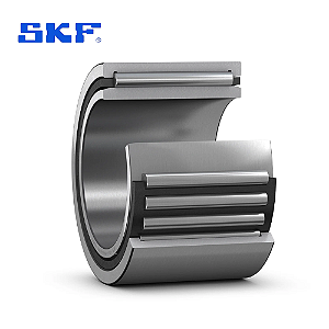 Rolamento de Agulhas SKF HK 1816 - 18x24x16mm