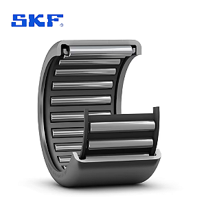 Rolamento de Agulhas SKF HK 2526 - 25x32x26mm