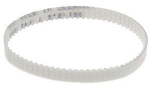 CORREIA 6MM T2.5-290 IND. PREMIUM PU/AÇO