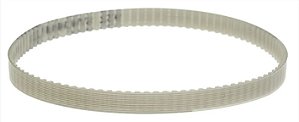 CORREIA 6MM T2.5-317,5 IND. PREMIUM PU/AÇO