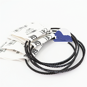 Correia Industrial Gates Polyflex 3M-730 – Alta Performance