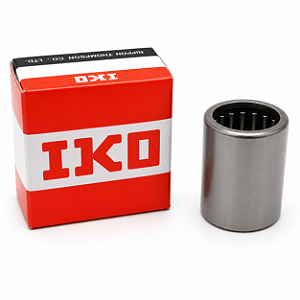 Rolamento de Agulhas IKO TA 5020 Z (50x58x20mm) – Alta Performance e Durabilidade ✅
