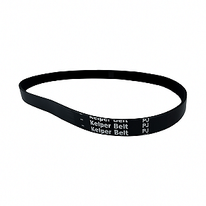 CORREIA FRISADA MICRO-V PJ-990 - KEIPER