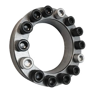 ANÉL DE FIXAÇÃO RFN 7012 CAL 1 95x135 / BUCHA EXPANSIVA
