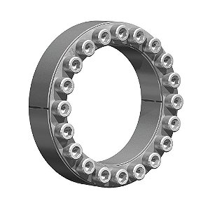 CAL 1 130x180 ANÉL DE FIXAÇÃO RFN 7012 / BUCHA EXPANSIVA ✅