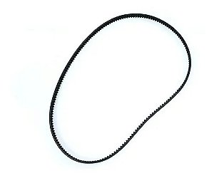 Correia para Panificadora 80S3M564 564mm – 188 Dentes – Importada 1ª Linha - Easy Bread da Polishop