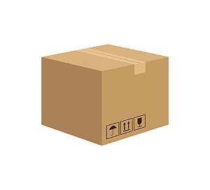 CORREIA HTD 65MM 5M-960 HTP HTD - REXON