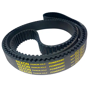 CORREIA HTD 110MM 8M-824 HTP HTD - REXON