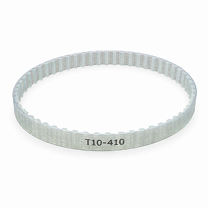 CORREIA IND. PREMIUM PU/AÇO 16MM T10-410