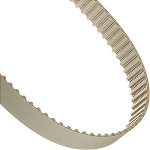 CORREIA IND. PREMIUM PU/AÇO 32MM T10-1610