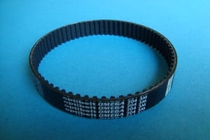 CORREIA 3M-204 OPTIBELT OMEGA