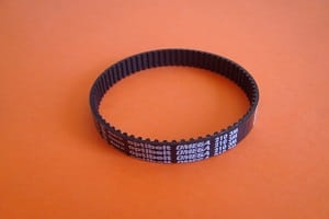 CORREIA 3M-210 OPTIBELT OMEGA