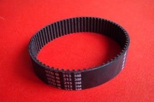 CORREIA 3M-213 OPTIBELT OMEGA